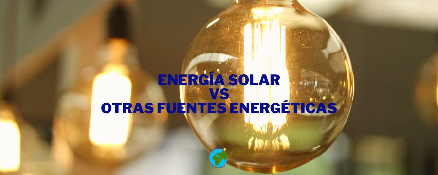 energia_solar